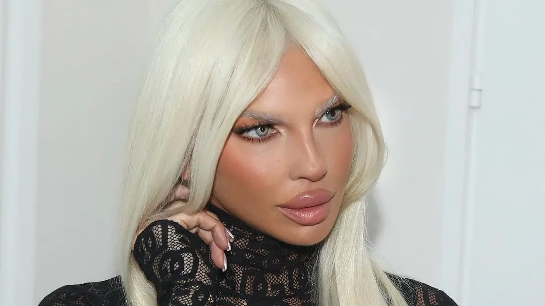 Jelena Karleuša Javno "pecnula" Bivše Muževe: Da Li Je Mislila Na ...